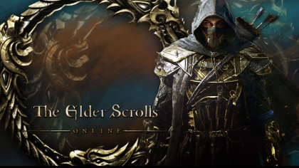 новости игры The Elder Scrolls Online