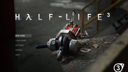 новости игры Half-Life 2