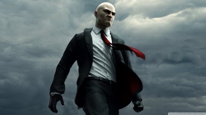 новости игры Hitman (2015)