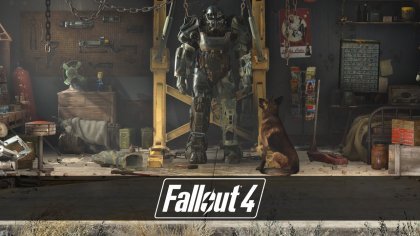 новости игры Fallout 4