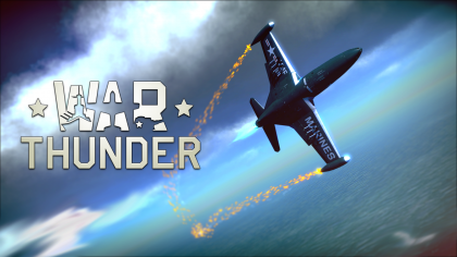 новости игры War Thunder