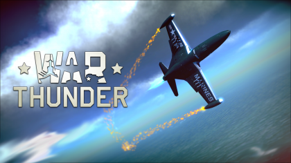 Разработчики War Thunder оказались в центре скандала из-за блокировки канала на YouTube