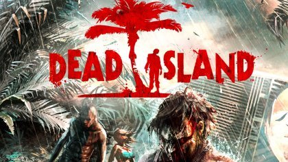 новости игры Dead Island