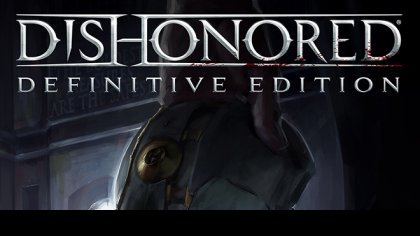 новости игры Dishonored