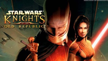 новости игры Star Wars: The Old Republic - Knights of the Fallen Empire