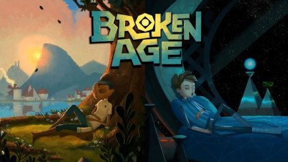 новости игры Broken Age: Act 2