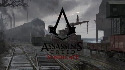 новости игры Assassin's Creed Syndicate