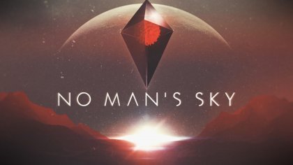 новости игры No Man's Sky