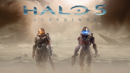 новости игры Halo 5: Guardians