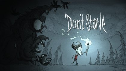новости игр