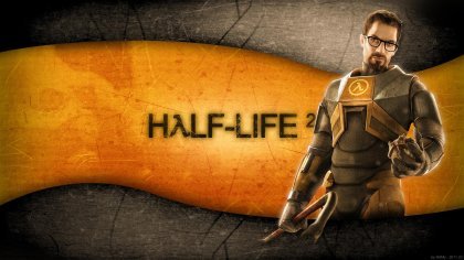 новости игры Half-Life 2