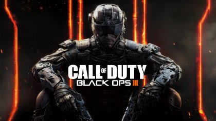 новости игры Call of Duty: Black Ops III