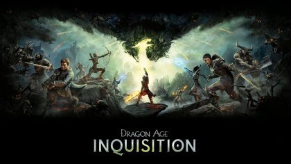 новости игры Dragon Age: Inquisition