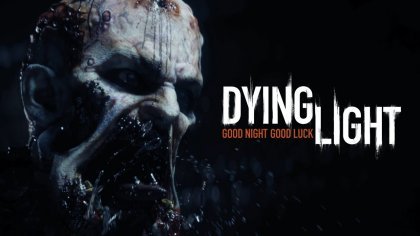 новости игры Dying Light