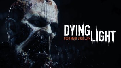 Dying Light будет развлекать своих фанатов всё лето