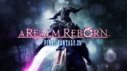 новости игры Final Fantasy XIV: Heavensward