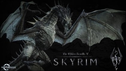 новости игры The Elder Scrolls V: Skyrim