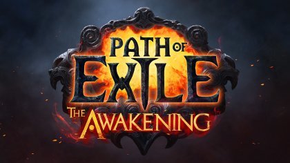 новости игры Path of Exile