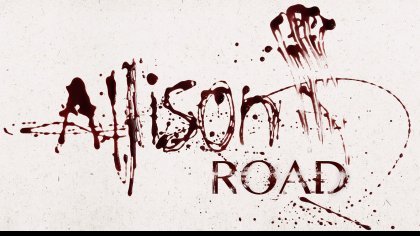 новости игры Allison Road