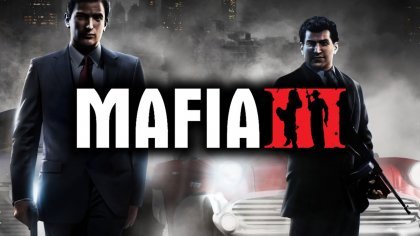 новости игры Mafia III