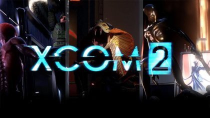 новости игры XCOM 2