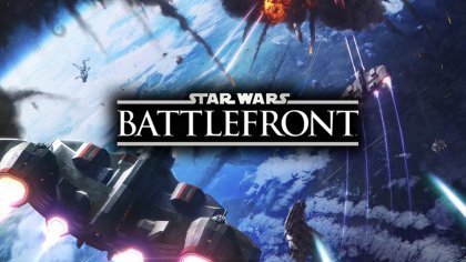 новости игры Star Wars Battlefront (2015)