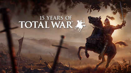 новости игры Total War: Attila