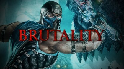 новости игры Mortal Kombat X