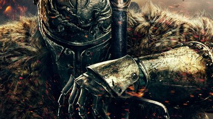 новости игры Dark Souls 3