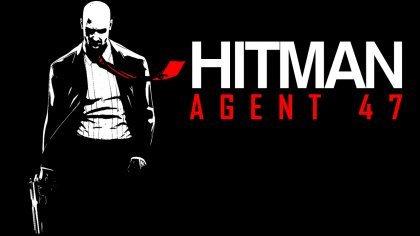 новости игры Hitman (2015)