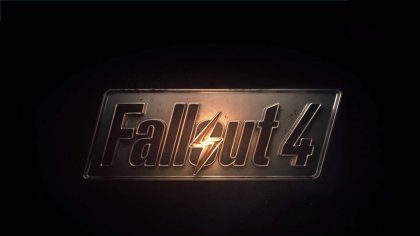 новости игры Fallout 4