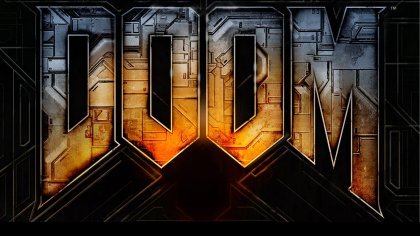 новости игры DOOM