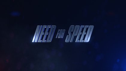 новости игры Need for Speed (2015)