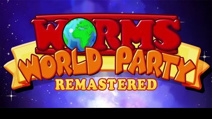 новости игры Worms World Party