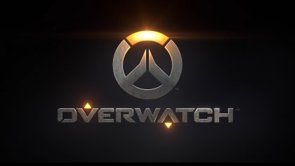 новости игры Overwatch