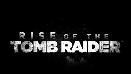 новости игры Rise of the Tomb Raider