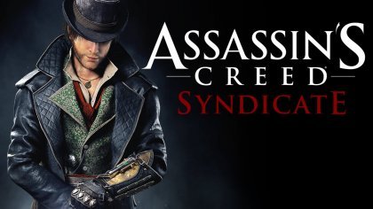 новости игры Assassin's Creed Syndicate