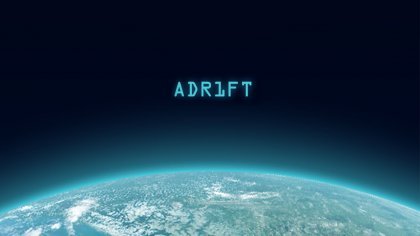 новости игры Adr1ft