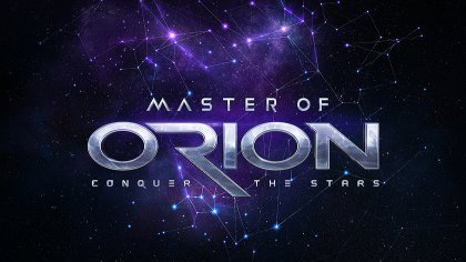 новости игры Master of Orion (2016)