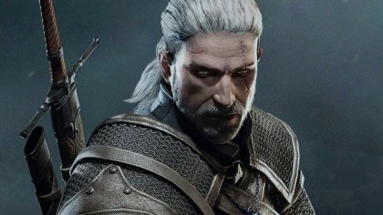 новости игры The Witcher 3: Wild Hunt