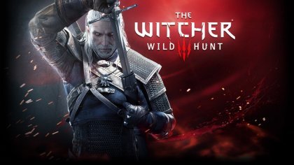 новости игры The Witcher 3: Wild Hunt