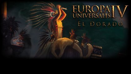 новости игры Europa Universalis IV