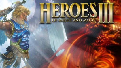 новости игры Heroes of Might and Magic 3 HD Edition