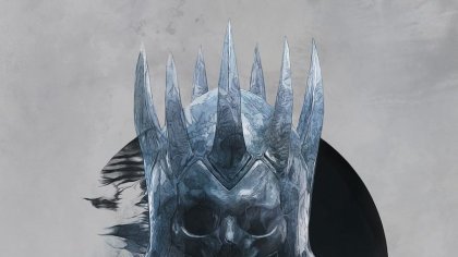 новости игры The Witcher 3: Wild Hunt