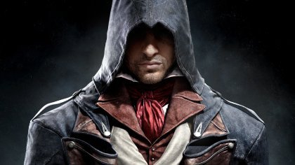 новости игры Assassin's Creed Unity