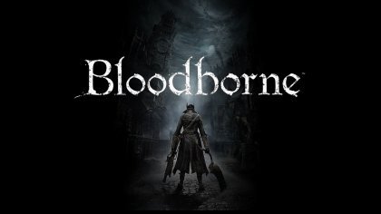 новости игры Bloodborne