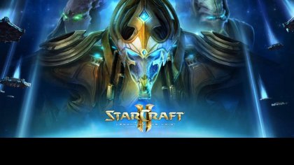 новости игры Starcraft II: Wings of Liberty