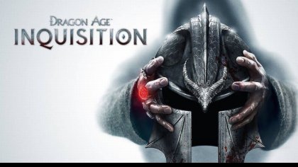 новости игры Dragon Age: Inquisition