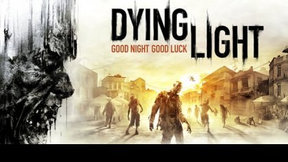 новости игры Dying Light