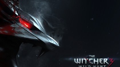 новости игры The Witcher 3: Wild Hunt